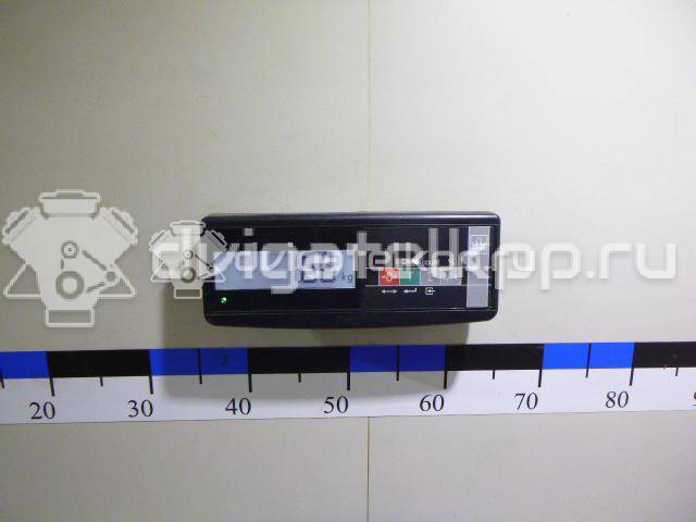Фото Насос вакуумный  LR023936 для Land Rover Range Rover / Discovery {forloop.counter}}