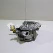 Фото Насос вакуумный  LR023936 для Land Rover Range Rover / Discovery {forloop.counter}}
