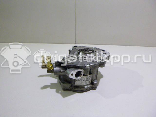 Фото Насос вакуумный  LR023936 для Land Rover Range Rover / Discovery {forloop.counter}}