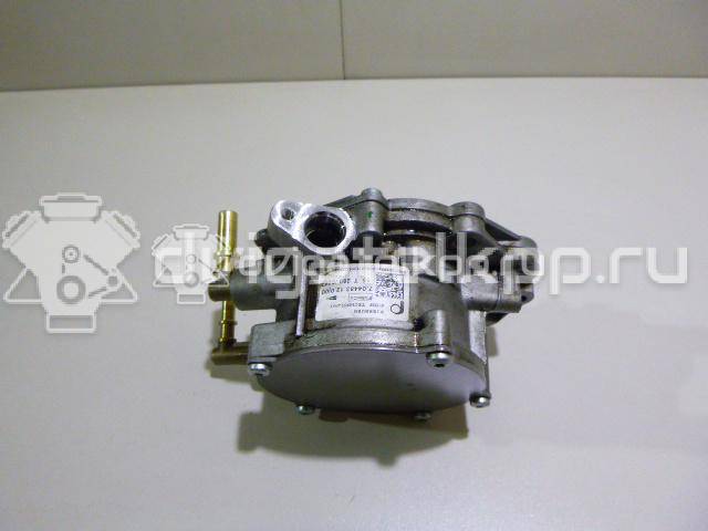 Фото Насос вакуумный  LR023936 для Land Rover Range Rover / Discovery {forloop.counter}}