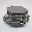 Фото Насос вакуумный  LR023936 для Land Rover Range Rover / Discovery {forloop.counter}}