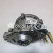 Фото Насос вакуумный  LR023936 для Land Rover Range Rover / Discovery {forloop.counter}}