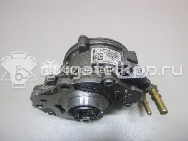 Фото Насос вакуумный  LR023936 для Land Rover Range Rover / Discovery {forloop.counter}}