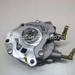 Фото Насос вакуумный  LR023936 для Land Rover Range Rover / Discovery {forloop.counter}}