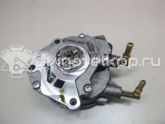 Фото Насос вакуумный  LR023936 для Land Rover Range Rover / Discovery {forloop.counter}}