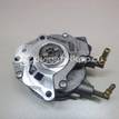 Фото Насос вакуумный  LR023936 для Land Rover Range Rover / Discovery {forloop.counter}}