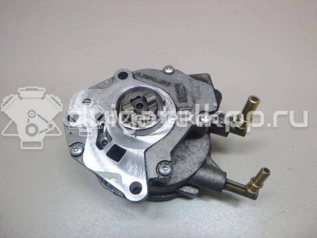 Фото Насос вакуумный  LR023936 для Land Rover Range Rover / Discovery {forloop.counter}}