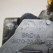 Фото Насос вакуумный  LR023936 для Land Rover Range Rover / Discovery {forloop.counter}}