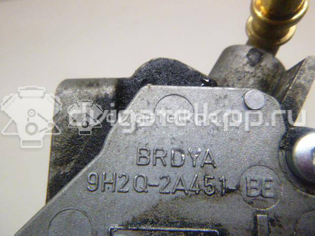 Фото Насос вакуумный  LR023936 для Land Rover Range Rover / Discovery {forloop.counter}}