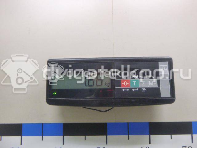Фото Насос вакуумный  LR023936 для Land Rover Range Rover / Discovery {forloop.counter}}
