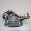 Фото Насос вакуумный  LR023936 для Land Rover Range Rover / Discovery {forloop.counter}}