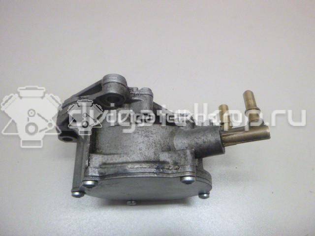 Фото Насос вакуумный  LR023936 для Land Rover Range Rover / Discovery {forloop.counter}}