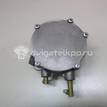 Фото Насос вакуумный  LR023936 для Land Rover Range Rover / Discovery {forloop.counter}}