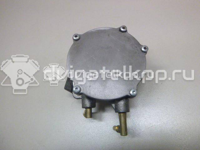 Фото Насос вакуумный  LR023936 для Land Rover Range Rover / Discovery {forloop.counter}}