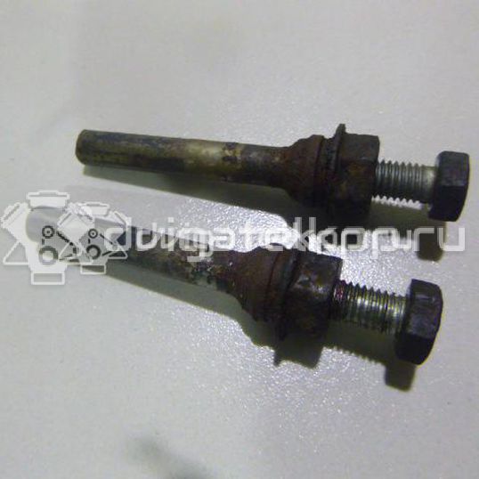 Фото Направляющая суппорта (к-кт)  SMN500040 для Land Rover Freelander / Range Rover / Discovery