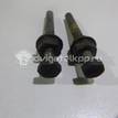 Фото Направляющая суппорта (к-кт)  SMN500040 для Land Rover Freelander / Range Rover / Discovery {forloop.counter}}