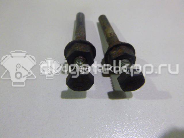 Фото Направляющая суппорта (к-кт)  SMN500040 для Land Rover Freelander / Range Rover / Discovery {forloop.counter}}