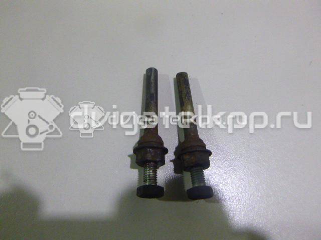 Фото Направляющая суппорта (к-кт)  SMN500040 для Land Rover Freelander / Range Rover / Discovery {forloop.counter}}