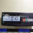 Фото Направляющая суппорта (к-кт)  SMN500040 для Land Rover Freelander / Range Rover / Discovery {forloop.counter}}