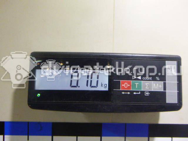 Фото Направляющая суппорта (к-кт)  SMN500040 для Land Rover Freelander / Range Rover / Discovery {forloop.counter}}
