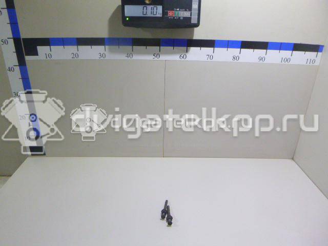 Фото Направляющая суппорта (к-кт)  SMN500040 для Land Rover Freelander / Range Rover / Discovery {forloop.counter}}