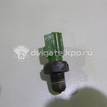 Фото Датчик давления масла  4176809 для Land Rover Range Rover / Discovery {forloop.counter}}
