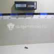 Фото Датчик давления масла  4176809 для Land Rover Range Rover / Discovery {forloop.counter}}