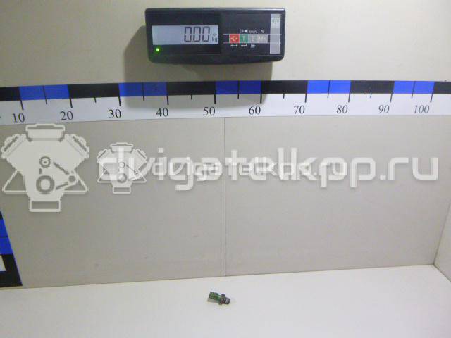 Фото Датчик давления масла  4176809 для Land Rover Range Rover / Discovery {forloop.counter}}