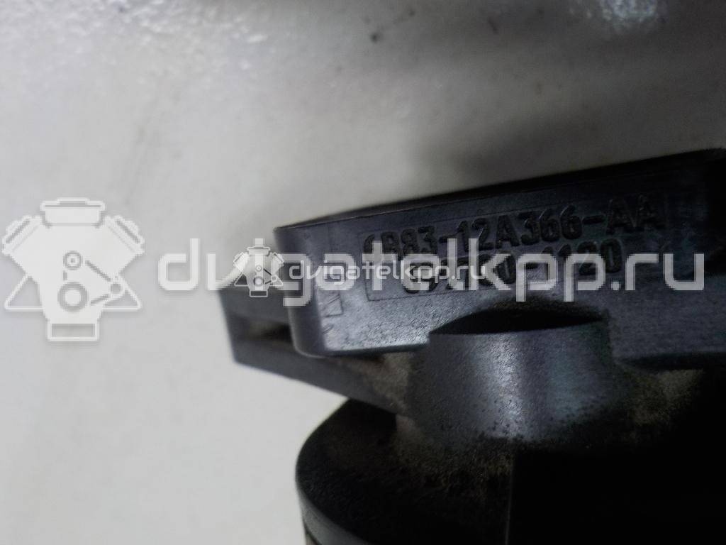 Фото Катушка зажигания  4744015 для Land Rover Range Rover / Discovery {forloop.counter}}