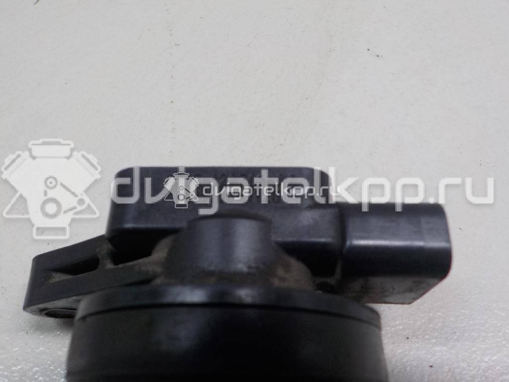 Фото Катушка зажигания  4744015 для Land Rover Range Rover / Discovery {forloop.counter}}