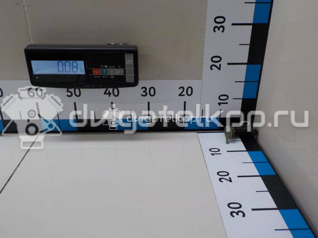 Фото Насос омывателя  DMC500010 для Land Rover Range Rover / Discovery {forloop.counter}}