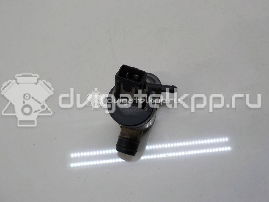 Фото Насос омывателя  DMC500010 для Land Rover Range Rover / Discovery {forloop.counter}}