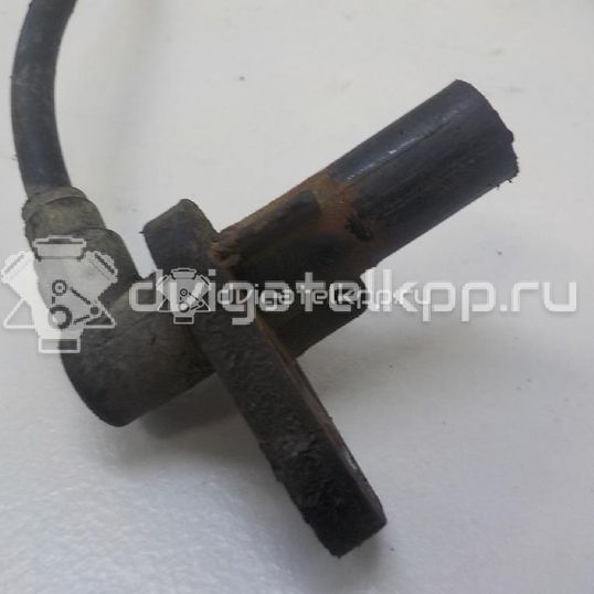 Фото Датчик ABS передний  SSB500092 для Land Rover Range Rover / Discovery