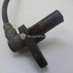Фото Датчик ABS передний  SSB500092 для Land Rover Range Rover / Discovery {forloop.counter}}