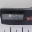 Фото Датчик ABS передний  SSB500092 для Land Rover Range Rover / Discovery {forloop.counter}}