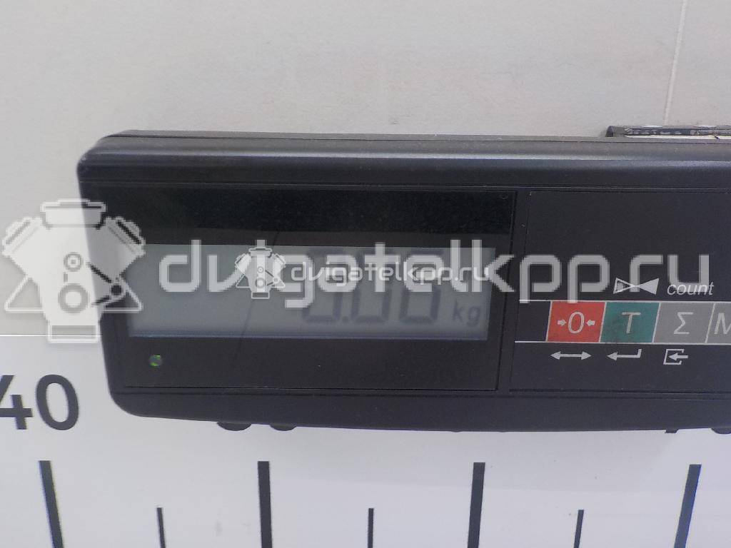 Фото Датчик ABS передний  SSB500092 для Land Rover Range Rover / Discovery {forloop.counter}}