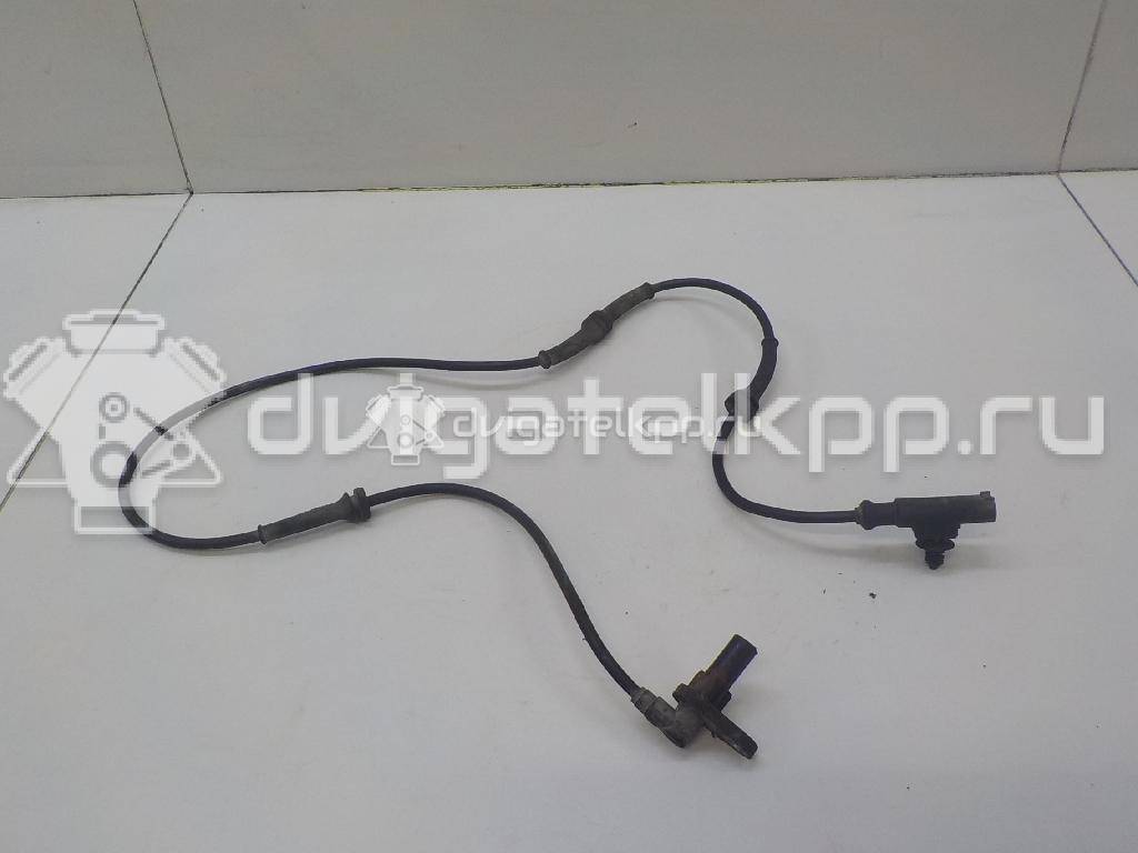 Фото Датчик ABS передний  SSB500092 для Land Rover Range Rover / Discovery {forloop.counter}}