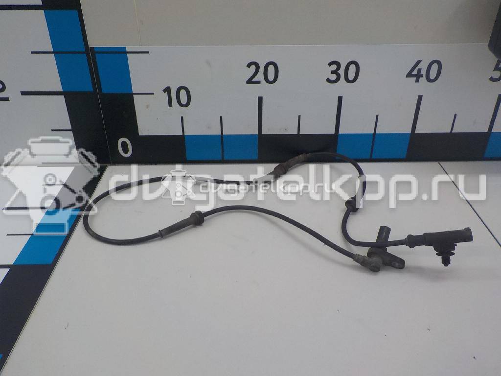 Фото Датчик ABS передний  SSB500092 для Land Rover Range Rover / Discovery {forloop.counter}}