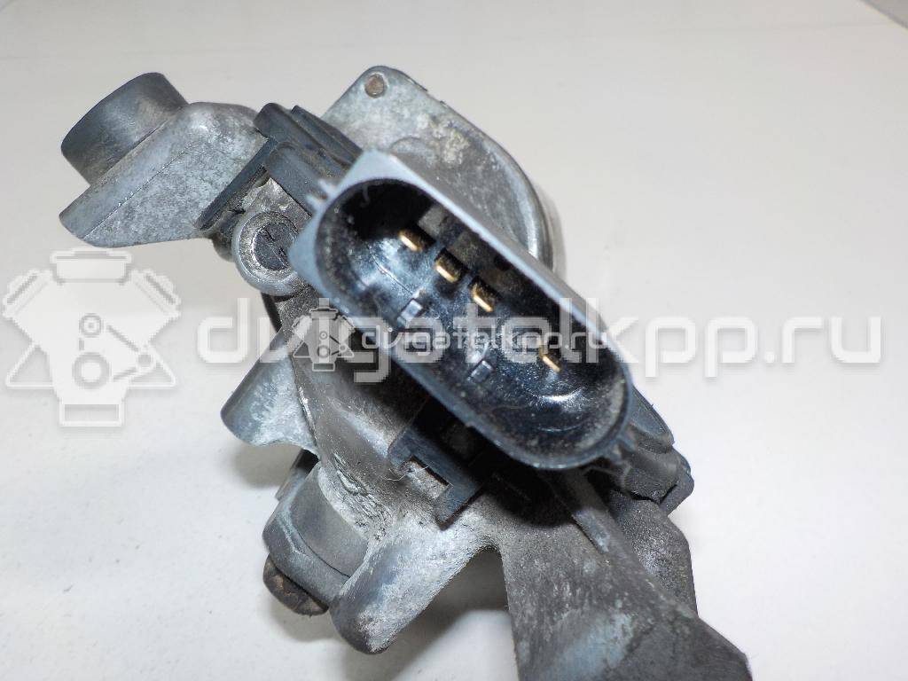Фото Моторчик стеклоочистителя передний  DLB500031 для Land Rover Range Rover / Discovery {forloop.counter}}