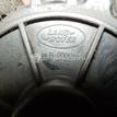 Фото Моторчик стеклоочистителя передний  DLB500031 для Land Rover Range Rover / Discovery {forloop.counter}}