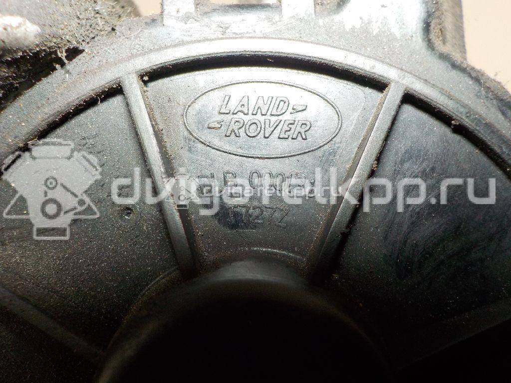 Фото Моторчик стеклоочистителя передний  DLB500031 для Land Rover Range Rover / Discovery {forloop.counter}}