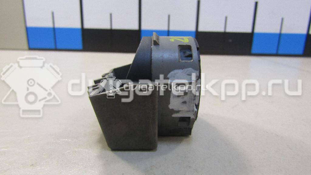 Фото Группа контактная замка зажигания  98AB11572BE для land rover Discovery III {forloop.counter}}