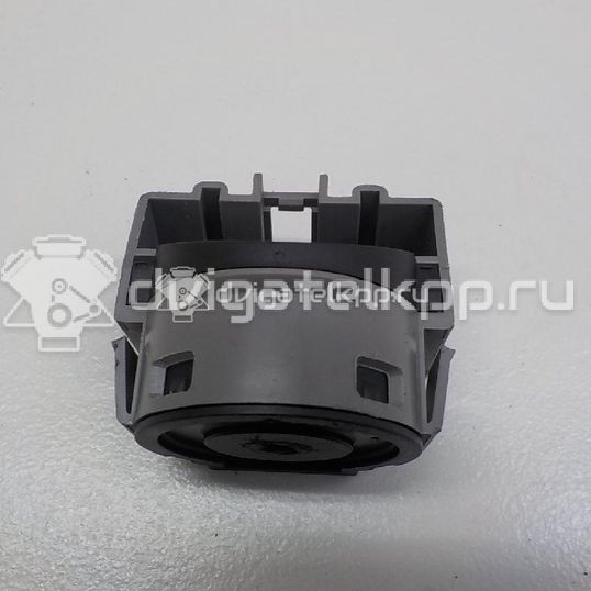 Фото Группа контактная замка зажигания  1677531 для land rover Discovery III