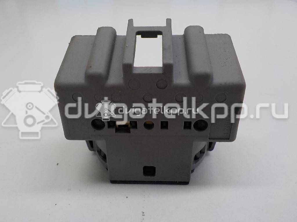 Фото Группа контактная замка зажигания  1677531 для land rover Discovery III {forloop.counter}}