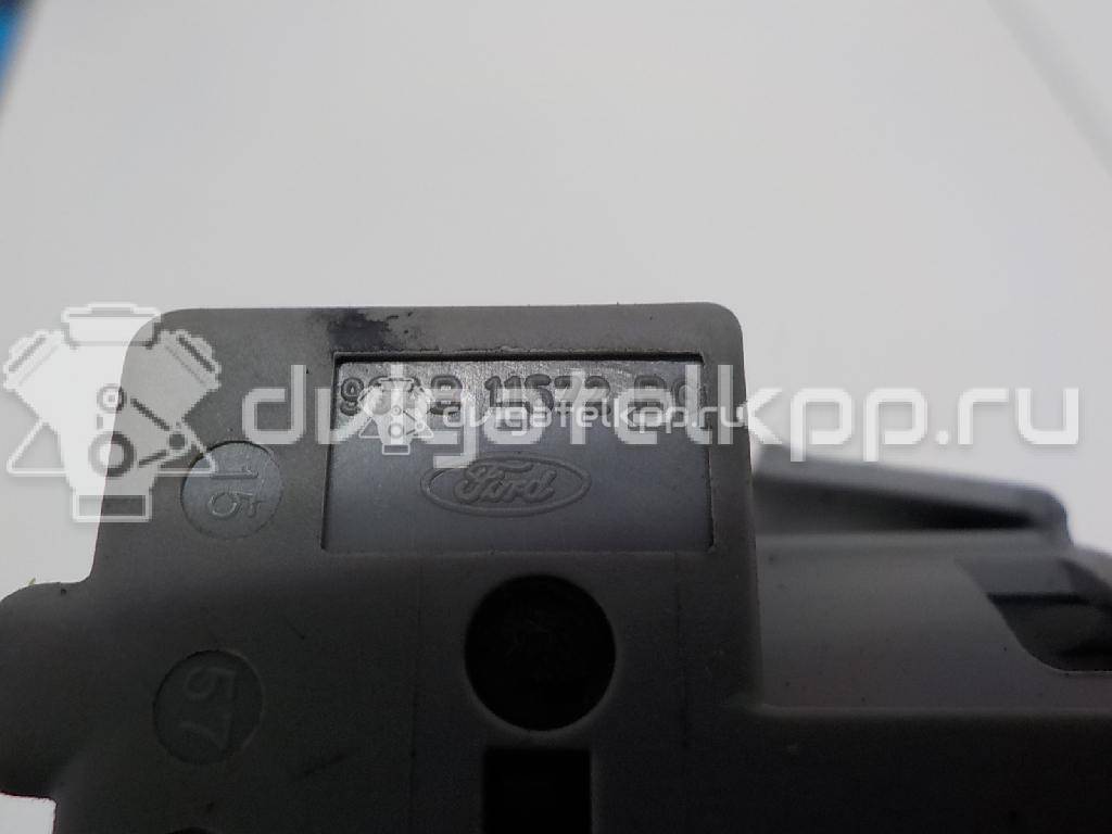 Фото Группа контактная замка зажигания  1677531 для land rover Discovery III {forloop.counter}}