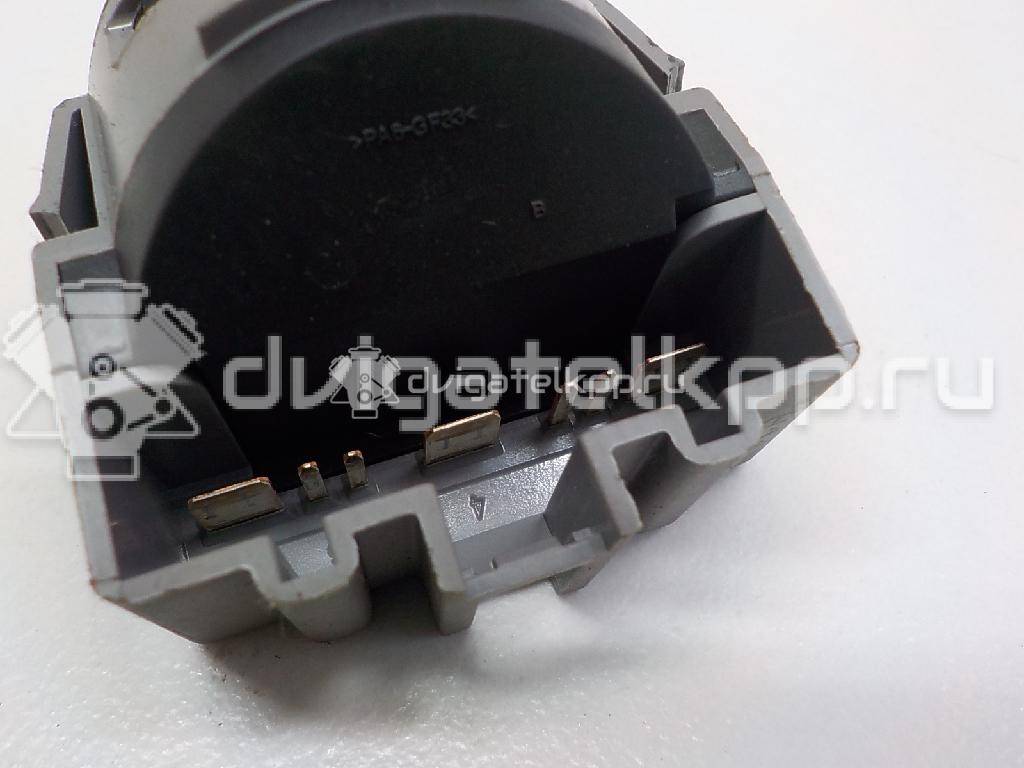 Фото Группа контактная замка зажигания  1677531 для land rover Discovery III {forloop.counter}}