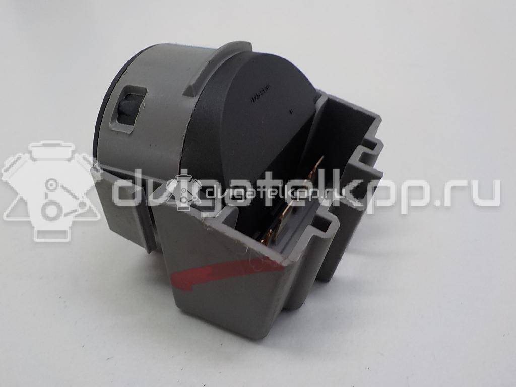 Фото Группа контактная замка зажигания  1677531 для land rover Discovery III {forloop.counter}}