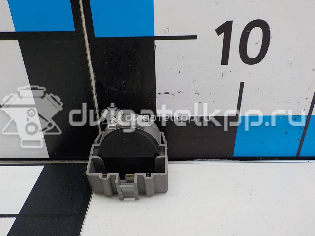 Фото Группа контактная замка зажигания  1677531 для land rover Discovery III {forloop.counter}}