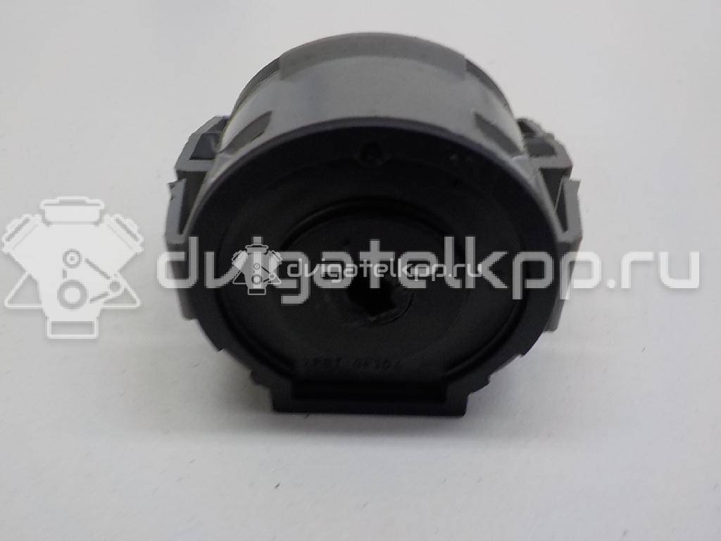 Фото Группа контактная замка зажигания  1677531 для land rover Discovery III {forloop.counter}}