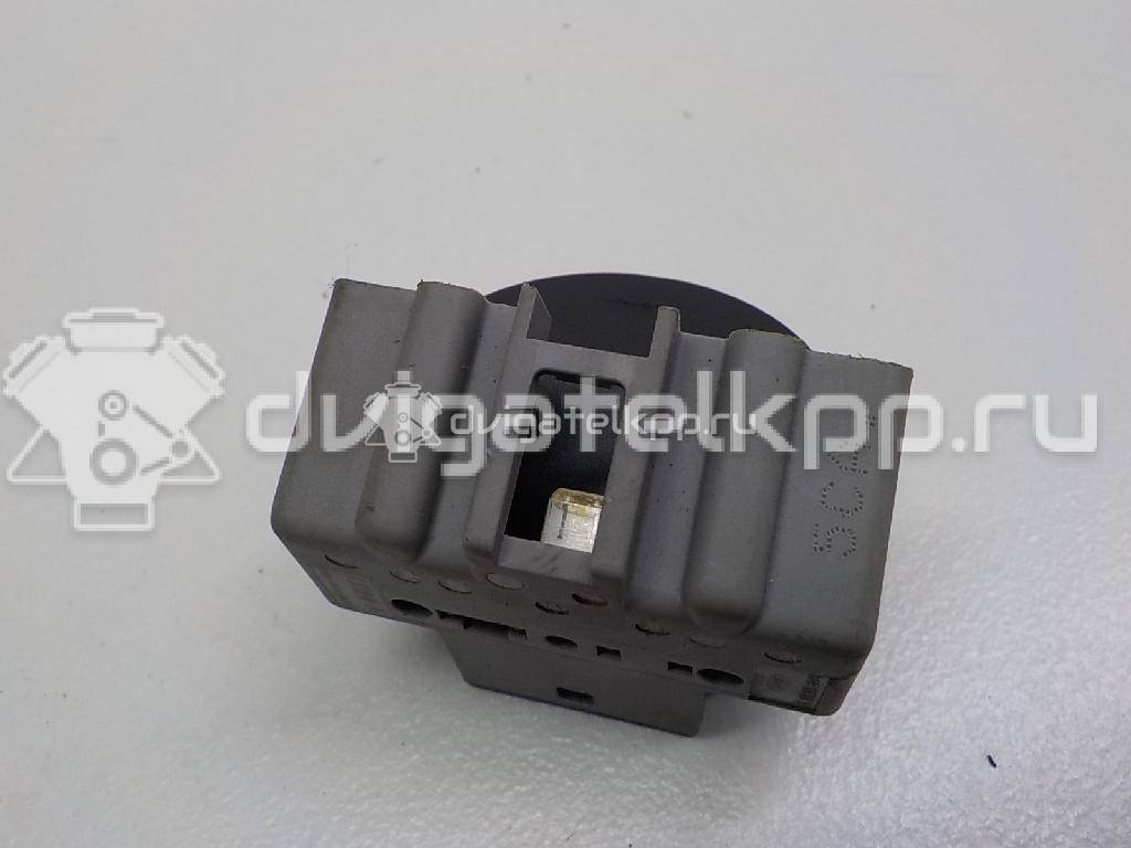 Фото Группа контактная замка зажигания  1677531 для land rover Discovery III {forloop.counter}}